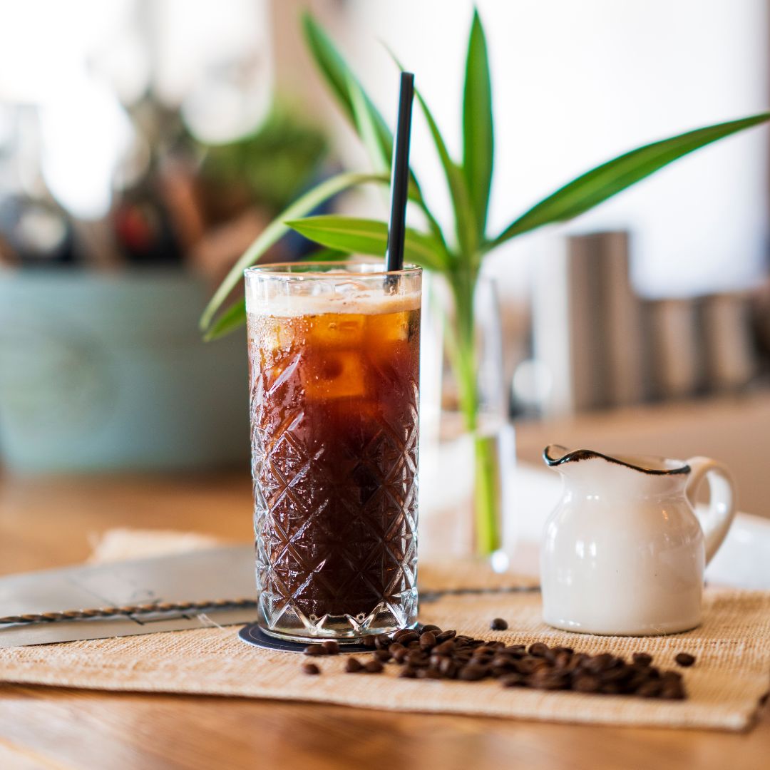 Americano
