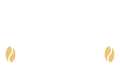 Barista Royal GmbH