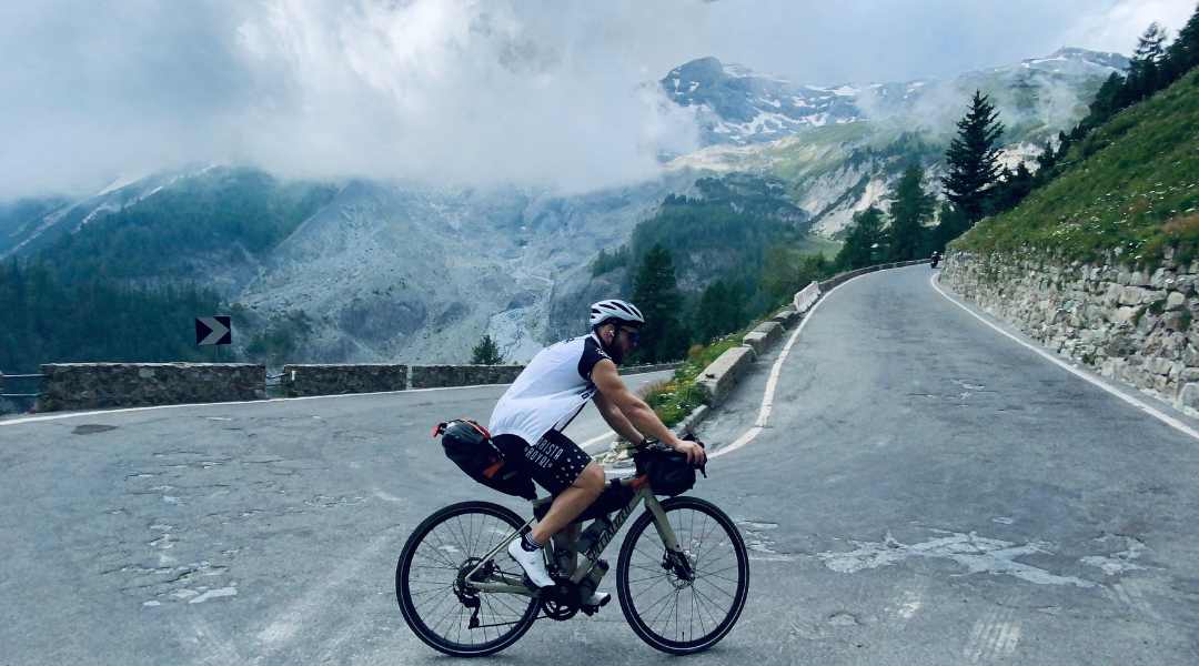 barista royal radtricot