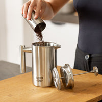 Kaffee Zubehör