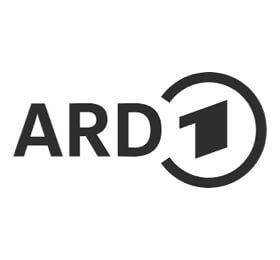 ARD Logo