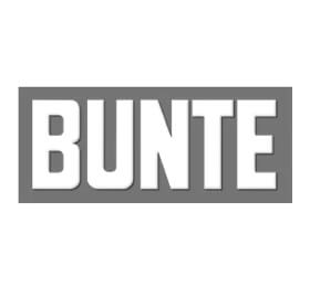 Bunte Logo