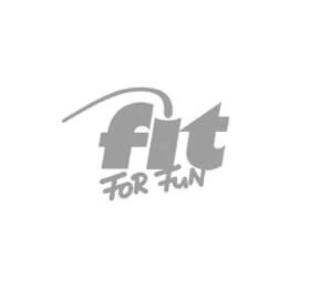 fit for fun Logo