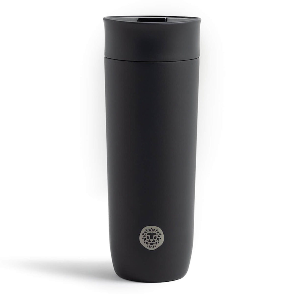 Kaffee Tumbler Anthrazit Barista Royal