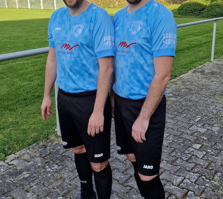 neidlingen sponsoring barista royal