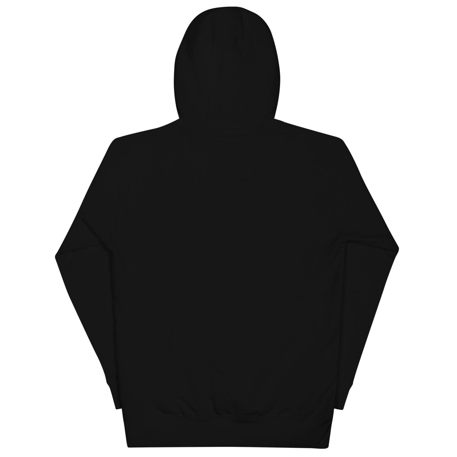 Unisex - Hoodie - Unisex - Hoodie - Barista Royal GmbH