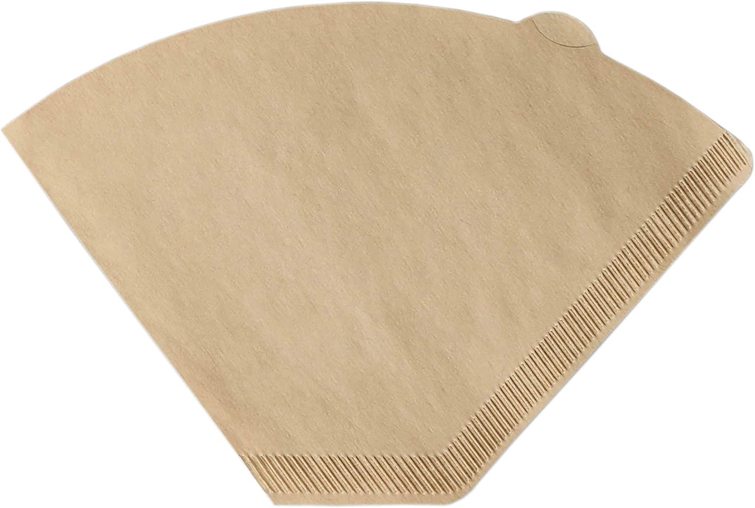 Finum® Kaffeefilter Nr. 4 - 100 Stk - Finum® Kaffeefilter Nr. 4 - 100 Stk - Barista Royal GmbH