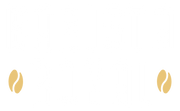 Barista Royal Logo Weiss