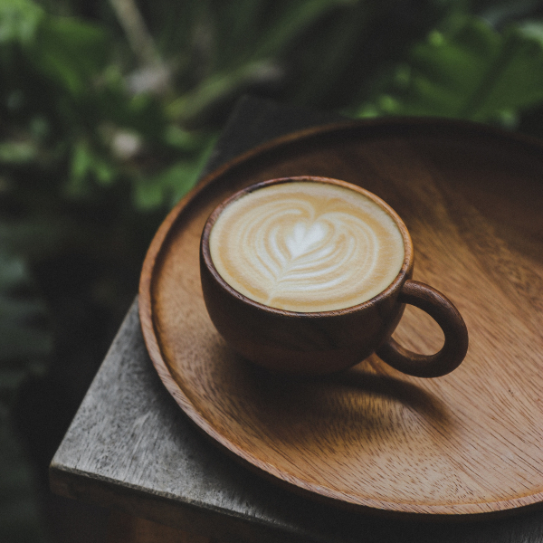 Kaffee