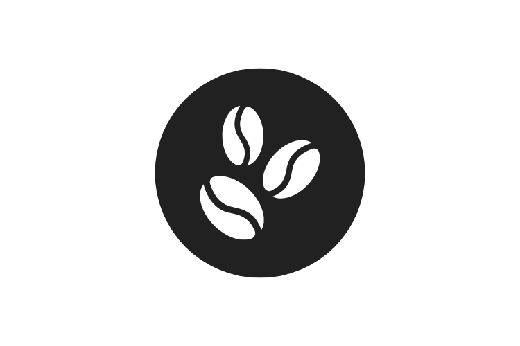 Kaffee online kaufen bei Barista Royal