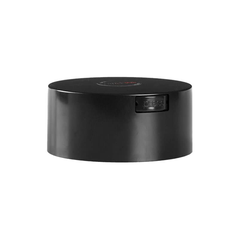 Barista Royal Vakuumdose / Kaffeedose für Kaffeebohnen - Coffeevac - Barista Royal GmbH - Barista Royal Vakuumdose / Kaffeedose für Kaffeebohnen - Coffeevac - Barista Royal Vakuumdose / Kaffeedose für Kaffeebohnen - Coffeevac - Barista Royal GmbH