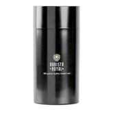 Barista Royal Vakuumdose / Kaffeedose für Kaffeebohnen - Coffeevac - Barista Royal GmbH - Barista Royal Vakuumdose / Kaffeedose für Kaffeebohnen - Coffeevac - Barista Royal Vakuumdose / Kaffeedose für Kaffeebohnen - Coffeevac - Barista Royal GmbH