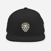 Snapback - Cap - Snapback - Cap - Barista Royal GmbH