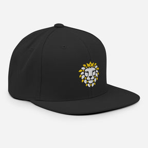 Snapback - Cap - Snapback - Cap - Barista Royal GmbH