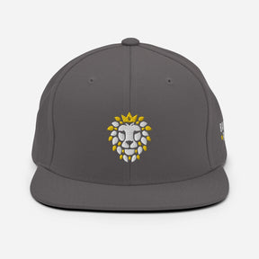 Snapback - Cap - Snapback - Cap - Barista Royal GmbH