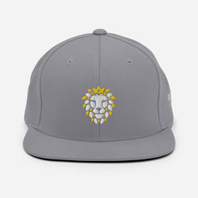 Snapback - Cap - Snapback - Cap - Barista Royal GmbH