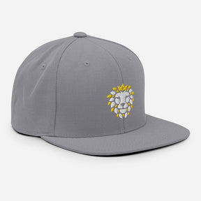 Snapback - Cap - Snapback - Cap - Barista Royal GmbH