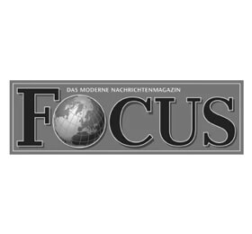 Fokus Logo