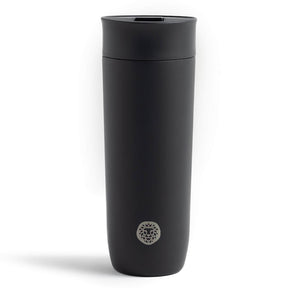 Kaffee Tumbler Anthrazit Barista Royal