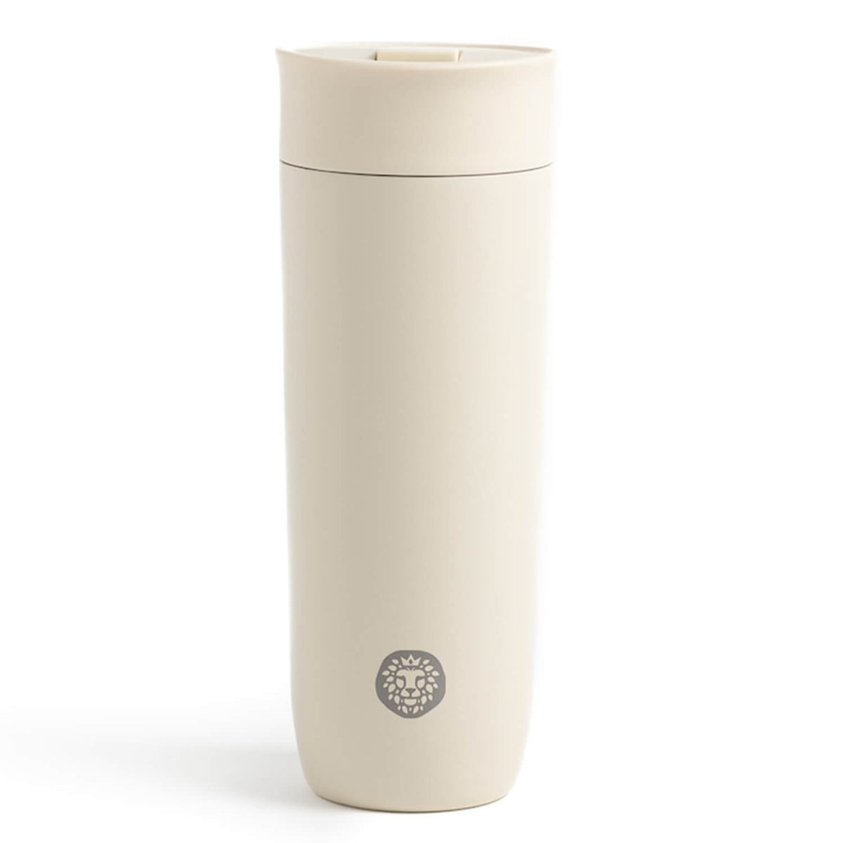 Kaffee Tumbler Summer Sand Barista Royal