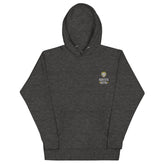 Unisex - Hoodie - Unisex - Hoodie - Barista Royal GmbH