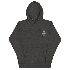 Unisex - Hoodie - Unisex - Hoodie - Barista Royal GmbH