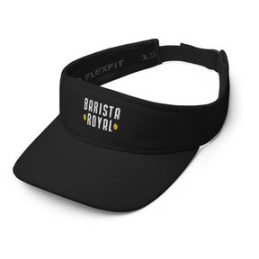 Visor - Visor - Barista Royal GmbH