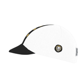 Rad-Cap „Bohnen“ - One Size - Team Barista Royal - Barista Royal GmbH