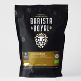Weihnachtsröstung - Barista Royal GmbH